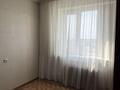 2-бөлмелі пәтер · 53.3 м² · 7/9 қабат, Мамыр-7 ш/а. — ЛОКАЦИЯ!!!, бағасы: 38.8 млн ₸ в Алматы, Ауэзовский р-н — фото 3