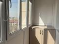 2-бөлмелі пәтер · 53.3 м² · 7/9 қабат, Мамыр-7 ш/а. — ЛОКАЦИЯ!!!, бағасы: 38.8 млн ₸ в Алматы, Ауэзовский р-н — фото 8