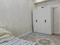 1-бөлмелі пәтер · 48.7 м² · 6/10 қабат, 18А ш/а 1, бағасы: 22.5 млн ₸ в Актау, 18А мкр — фото 2