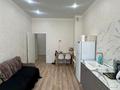 1-бөлмелі пәтер · 48.7 м² · 6/10 қабат, 18А ш/а 1, бағасы: 22.5 млн ₸ в Актау, 18А мкр — фото 4