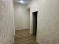 1-бөлмелі пәтер · 48.7 м² · 6/10 қабат, 18А ш/а 1, бағасы: 22.5 млн ₸ в Актау, 18А мкр — фото 5
