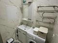 1-бөлмелі пәтер · 48.7 м² · 6/10 қабат, 18А ш/а 1, бағасы: 22.5 млн ₸ в Актау, 18А мкр — фото 6