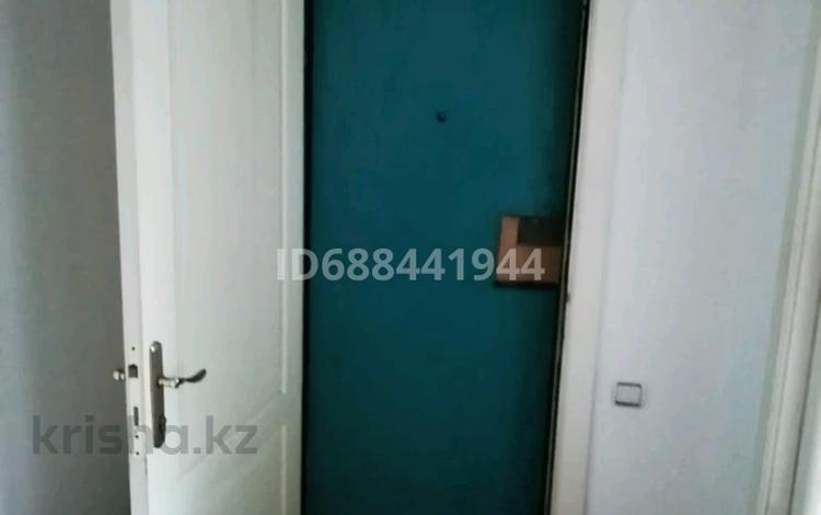 3-комнатная квартира, 63.6 м², 2/10 этаж, Катаева 105 — Мдс за 22 млн 〒 в Павлодаре — фото 2