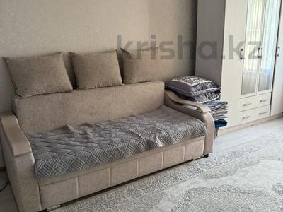 1-комнатная квартира · 33.2 м² · 5/5 этаж, Шаяхметова 17 за 11 млн ₸ в Усть-Каменогорске