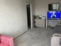 1-комнатная квартира · 33.2 м² · 5/5 этаж, Шаяхметова 17 за 11.5 млн ₸ в Усть-Каменогорске — фото 4