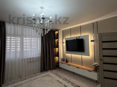 1-комнатная квартира · 45 м² · 8/10 этаж, мкр Шугыла, микрорайон «Шугыла» 342 за 28.5 млн ₸ в Алматы, Наурызбайский р-н