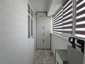1-комнатная квартира · 45 м² · 8/10 этаж, мкр Шугыла, микрорайон «Шугыла» 342 за 28.5 млн ₸ в Алматы, Наурызбайский р-н — фото 10