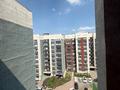 1-комнатная квартира · 45 м² · 8/10 этаж, мкр Шугыла, микрорайон «Шугыла» 342 за 28.5 млн ₸ в Алматы, Наурызбайский р-н — фото 11