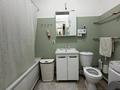 1-комнатная квартира · 45 м² · 8/10 этаж, мкр Шугыла, микрорайон «Шугыла» 342 за 28.5 млн ₸ в Алматы, Наурызбайский р-н — фото 15