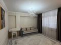 1-комнатная квартира · 45 м² · 8/10 этаж, мкр Шугыла, микрорайон «Шугыла» 342 за 28.5 млн ₸ в Алматы, Наурызбайский р-н — фото 2