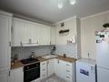 1-комнатная квартира · 45 м² · 8/10 этаж, мкр Шугыла, микрорайон «Шугыла» 342 за 28.5 млн ₸ в Алматы, Наурызбайский р-н — фото 6