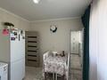 1-комнатная квартира · 45 м² · 8/10 этаж, мкр Шугыла, микрорайон «Шугыла» 342 за 28.5 млн ₸ в Алматы, Наурызбайский р-н — фото 7