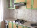 1-бөлмелі пәтер · 33 м² · 4/5 қабат, мкр Орбита-1 26 — Мустафина уг Торайгырова, бағасы: 180 000 ₸ в Алматы, Бостандыкский р-н