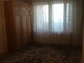 1-бөлмелі пәтер · 33 м² · 4/5 қабат, мкр Орбита-1 26 — Мустафина уг Торайгырова, бағасы: 180 000 ₸ в Алматы, Бостандыкский р-н — фото 4