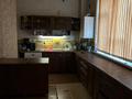 Отдельный дом · 7 комнат · 200 м² · 8 сот., Чехова 18А — Детсад Шолпан за 200 млн ₸ в Шымкенте, Туран р-н — фото 5