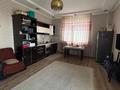 3-комнатная квартира · 78 м² · 12/17 этаж, Кунаева 91 за 250 000 ₸ в Шымкенте, Аль-Фарабийский р-н — фото 2