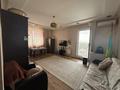 3-комнатная квартира · 78 м² · 12/17 этаж, Кунаева 91 за 250 000 ₸ в Шымкенте, Аль-Фарабийский р-н — фото 3