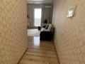 3-комнатная квартира · 78 м² · 12/17 этаж, Кунаева 91 за 250 000 ₸ в Шымкенте, Аль-Фарабийский р-н — фото 5
