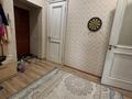 3-комнатная квартира · 78 м² · 12/17 этаж, Кунаева 91 за 250 000 ₸ в Шымкенте, Аль-Фарабийский р-н — фото 6