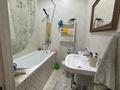 3-комнатная квартира · 78 м² · 12/17 этаж, Кунаева 91 за 250 000 ₸ в Шымкенте, Аль-Фарабийский р-н — фото 7
