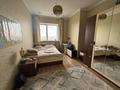3-комнатная квартира · 78 м² · 12/17 этаж, Кунаева 91 за 250 000 ₸ в Шымкенте, Аль-Фарабийский р-н — фото 8