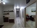 3-комнатная квартира, 99.8 м², 2/9 этаж, Юрия Гагарина 14 за 38.5 млн 〒 в Костанае — фото 36