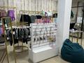 Магазин детской одежды, 49 м², бағасы: 6 млн 〒 в Кокшетау — фото 3