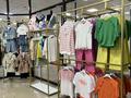 Магазин детской одежды, 49 м² за 6 млн 〒 в Кокшетау — фото 6