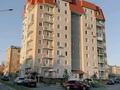 1-комнатная квартира · 43 м² · 9/9 этаж · помесячно, Васток 63г — Читайте внимательно агентство недвижимости за 130 000 〒 в Шымкенте — фото 6