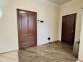1-бөлмелі пәтер · 47 м² · 3/7 қабат, Назарбаева, бағасы: 19.9 млн ₸ в Уральске — фото 5