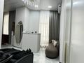 Сұлулық салондары · 47 м², бағасы: 250 000 ₸ в Актобе, мкр 11