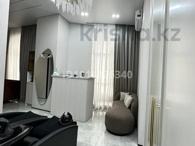 Сұлулық салондары · 47 м², бағасы: 250 000 ₸ в Актобе, мкр 11