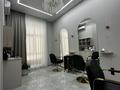 Сұлулық салондары · 47 м², бағасы: 250 000 ₸ в Актобе, мкр 11 — фото 2