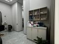 Сұлулық салондары · 47 м², бағасы: 250 000 ₸ в Актобе, мкр 11 — фото 4