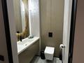 Сұлулық салондары · 47 м², бағасы: 250 000 ₸ в Актобе, мкр 11 — фото 6