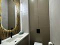 Сұлулық салондары · 47 м², бағасы: 250 000 ₸ в Актобе, мкр 11 — фото 7