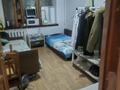 2 бөлме · 44 м² · 3/4 қабат, Таугүл-1 ш/а. 25 — Сулейменова Токтабаева, бағасы: 70 000 ₸ в Алматы, Ауэзовский р-н