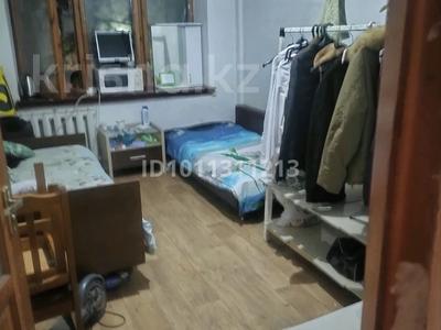 2 комнаты · 44 м² · 3/4 этаж, мкр Таугуль-1 25 — Сулейменова Токтабаева за 70 000 ₸ в Алматы, Ауэзовский р-н