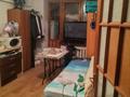 2 бөлме · 44 м² · 3/4 қабат, Таугүл-1 ш/а. 25 — Сулейменова Токтабаева, бағасы: 70 000 ₸ в Алматы, Ауэзовский р-н — фото 3