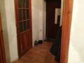 2 бөлме · 44 м² · 3/4 қабат, Таугүл-1 ш/а. 25 — Сулейменова Токтабаева, бағасы: 70 000 ₸ в Алматы, Ауэзовский р-н — фото 4