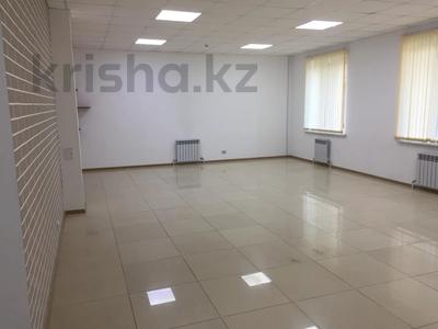 Возьму в аренду помещение, р-н Байконур в Астане