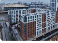 1-комнатная квартира · 41 м² · 2/9 этаж, Туран 57/6 за 31 млн ₸ в Астане, Нура р-н — фото 4