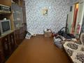 2-бөлмелі пәтер · 49.6 м² · 5/5 қабат, павлодарская, бағасы: 10.5 млн ₸ в Уральске — фото 2