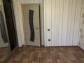 2-бөлмелі пәтер · 49.6 м² · 5/5 қабат, павлодарская, бағасы: 10.5 млн ₸ в Уральске — фото 4