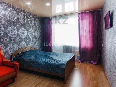 1-комнатная квартира · 45 м² · 6/13 этаж, Сарыарка 43 — Богенбая за 1 500 ₸ в Астане, Сарыарка р-н