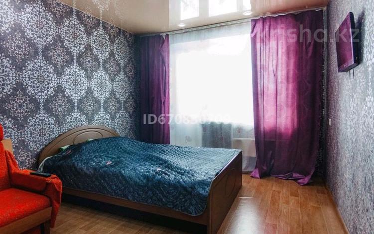 1-комнатная квартира · 45 м² · 6/13 этаж, Сарыарка 43 — Богенбая за 1 500 ₸ в Астане, Сарыарка р-н — фото 3