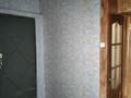 3-комнатная квартира · 73 м² · 5/5 этаж, 3 микрорайон 2 за 11 млн ₸ в Абай — фото 2