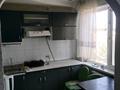 3-комнатная квартира · 73 м² · 5/5 этаж, 3 микрорайон 2 за 11 млн ₸ в Абай — фото 4
