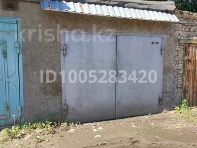 Гараж · 24 м² · Независимости 9 — За акиматом проезд Независимости -Гагарина, бағасы: 3.8 млн ₸ в Риддере