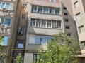 3-комнатная квартира, 76.6 м², 3/5 этаж, Бектурганов 28А за 16 млн 〒 в 